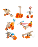 hape-deluxe-experiment-kit