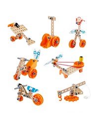 hape-deluxe-experiment-kit