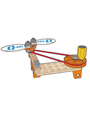 hape-deluxe-experiment-kit