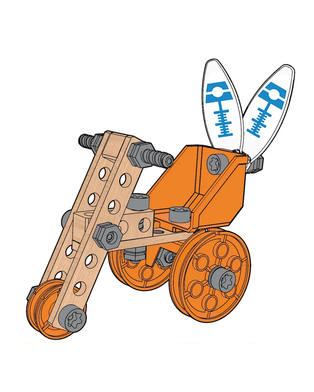 hape-deluxe-experiment-kit