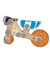 hape-deluxe-experiment-kit