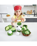 hape-dessert-green-tea