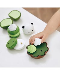 hape-dessert-green-tea
