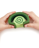 hape-dessert-green-tea