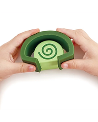 hape-dessert-green-tea