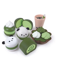 hape-dessert-green-tea