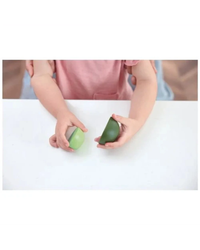hape-dessert-green-tea