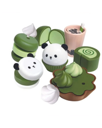 hape-dessert-green-tea