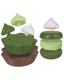 hape-dessert-green-tea