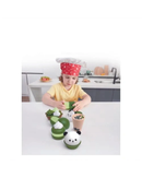 hape-dessert-green-tea