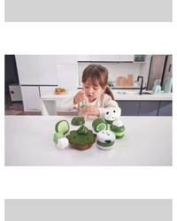 hape-dessert-green-tea