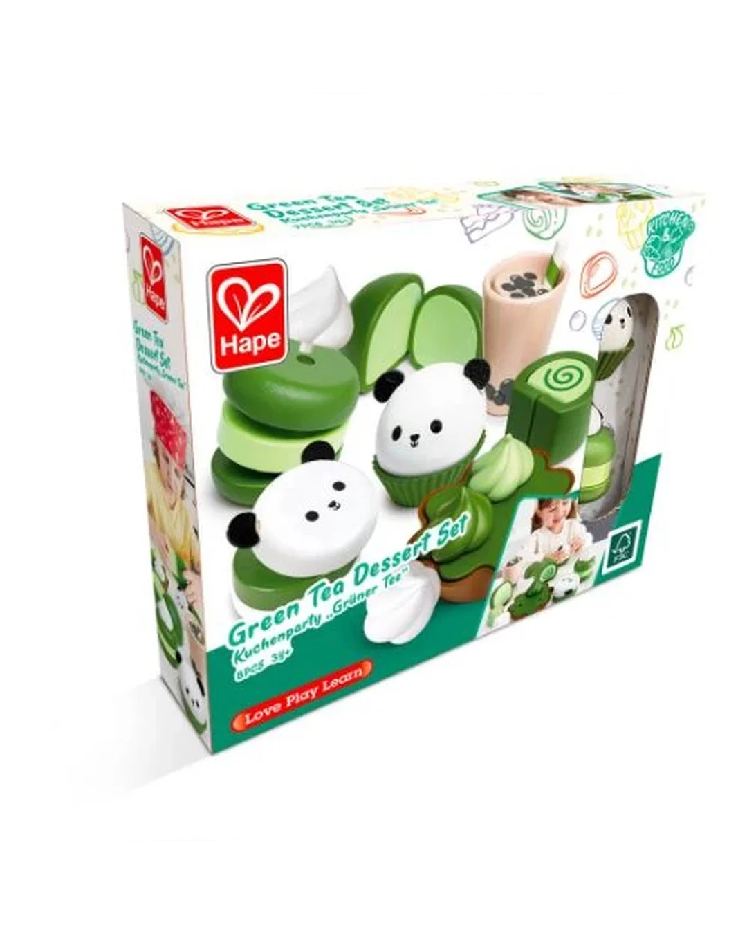 hape-dessert-green-tea
