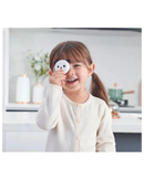 hape-dessert-green-tea