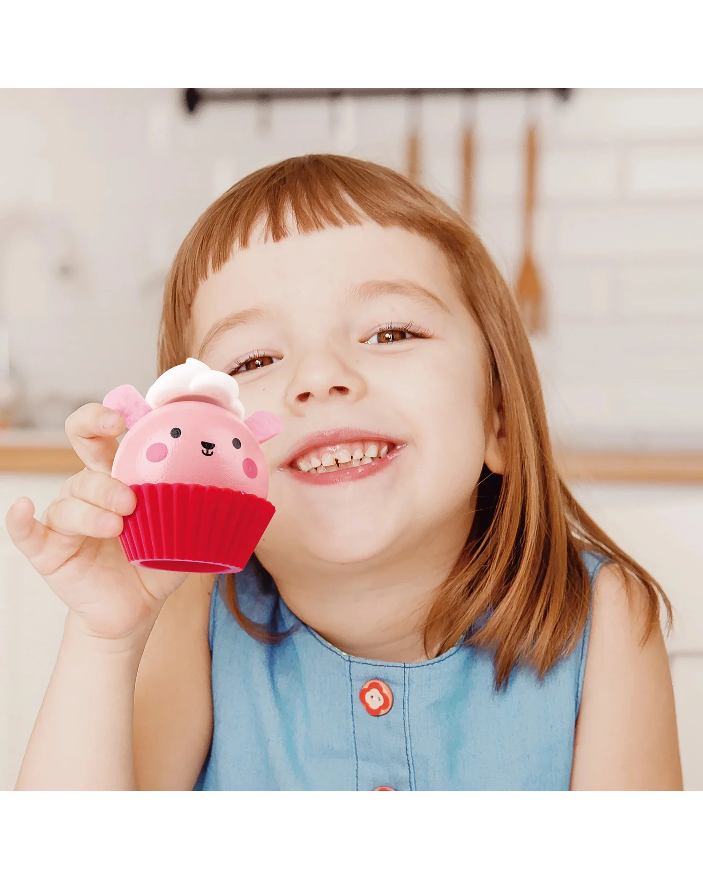 hape-dessert-strawberry