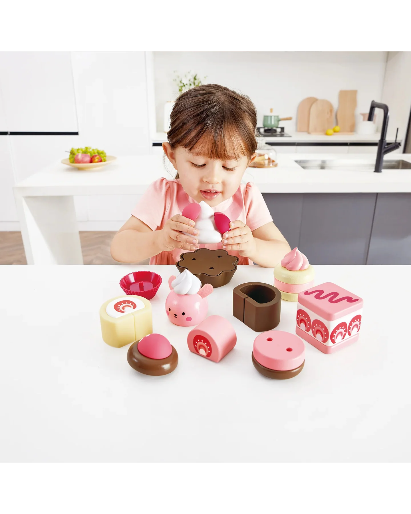 hape-dessert-strawberry