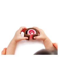 hape-dessert-strawberry