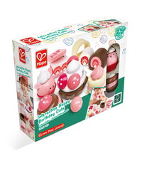 hape-dessert-strawberry