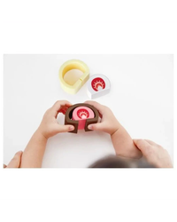 hape-dessert-strawberry