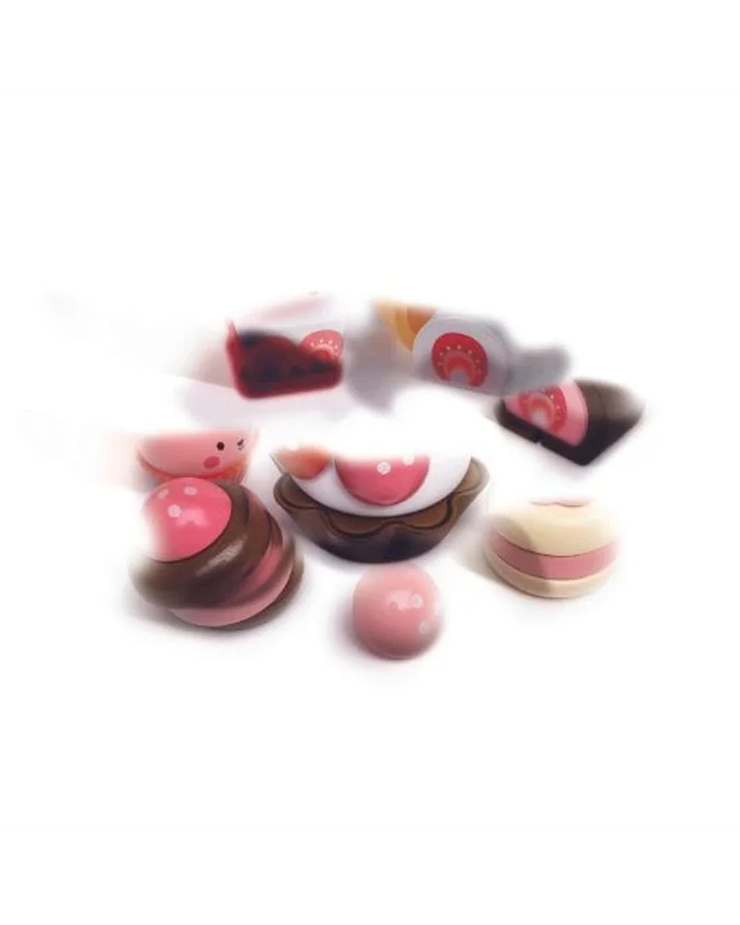 hape-dessert-strawberry