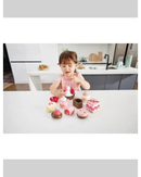 hape-dessert-strawberry
