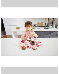 hape-dessert-strawberry