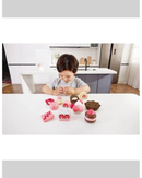 hape-dessert-strawberry