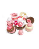 hape-dessert-strawberry