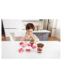 hape-dessert-strawberry
