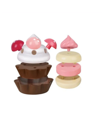 hape-dessert-strawberry