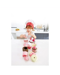 hape-dessert-strawberry