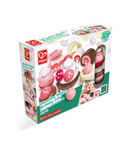 hape-dessert-strawberry