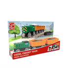 hape-diesel-freight-train
