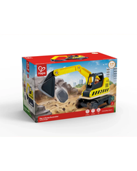 hape-dig-n-dump-excavator