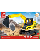 hape-dig-n-dump-excavator