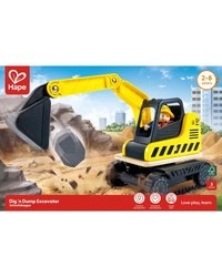 hape-dig-n-dump-excavator