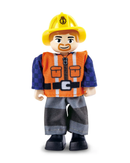 hape-dig-n-dump-excavator
