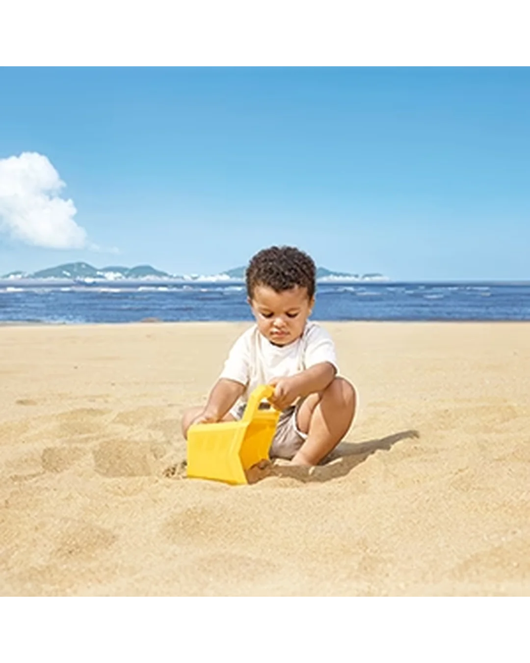 hape-digger-bucket