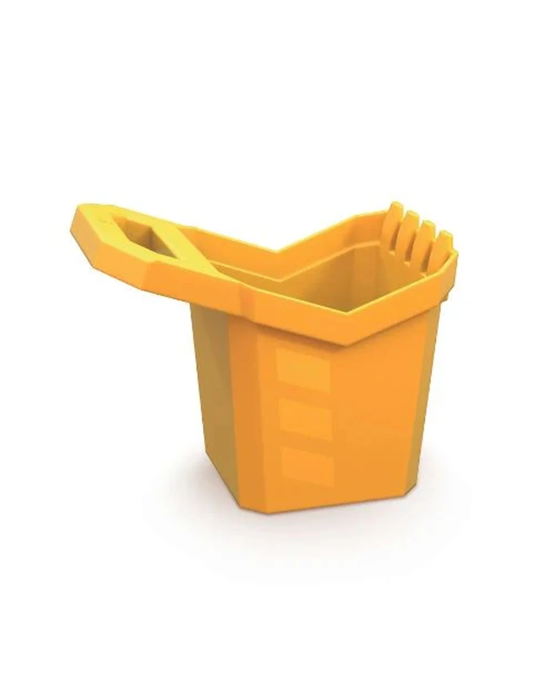 hape-digger-bucket