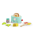 hape-ding-and-pop-up-toaster