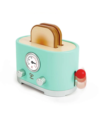 hape-ding-and-pop-up-toaster