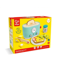 hape-ding-and-pop-up-toaster