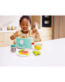 hape-ding-and-pop-up-toaster