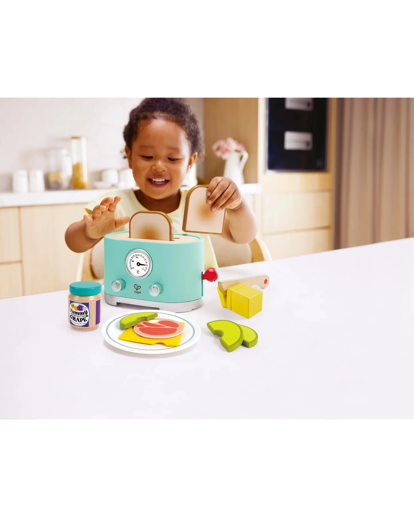 hape-ding-and-pop-up-toaster