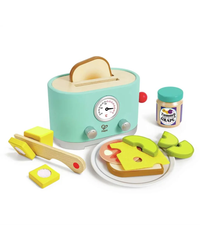 hape-ding-and-pop-up-toaster