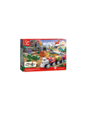 hape-dino-railway-adventure-se