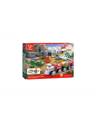 hape-dino-railway-adventure-se