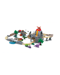 hape-dino-railway-adventure-se