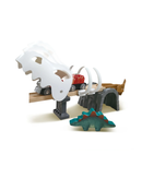 hape-dino-railway-adventure-se