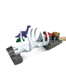 hape-dino-railway-adventure-se