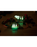 hape-dino-railway-adventure-se